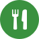 Marker